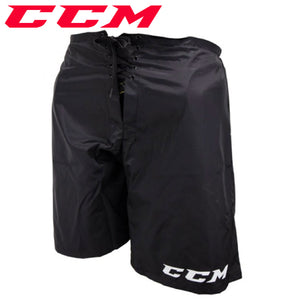 CCM PP15 Pant Shell