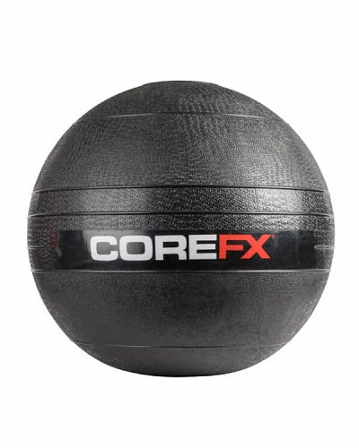 CoreFX Slam Ball 20lb