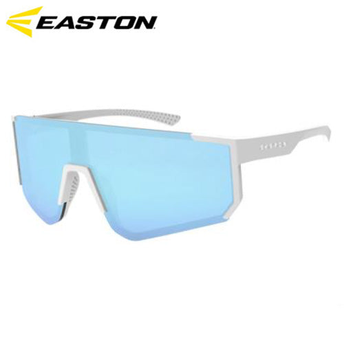 Easton Sunglasses Women's