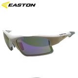 Easton Sunglasses Women's