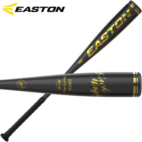 Easton Black Magic SL23BM10 -10