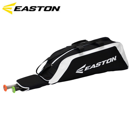 Easton E100T Duffle - Thumbnail 2