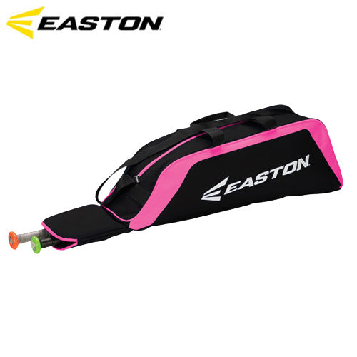 Easton E100T Duffle - Thumbnail 5