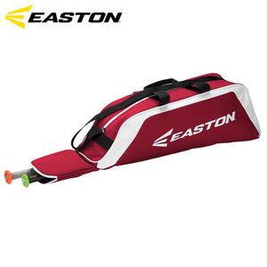 Easton E100T Tote