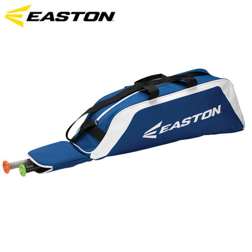 Easton E100T Duffle
