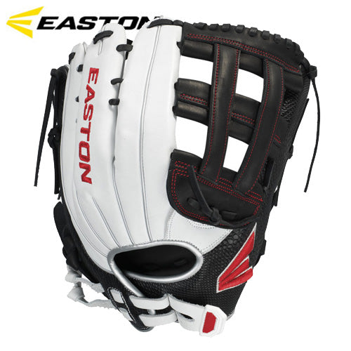 Easton Tournament Elite TESP13 13"