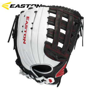 Easton Tournament Elite TESP14 14"