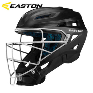 Easton Gametime Helmet