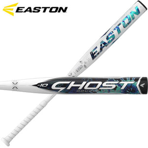 Easton Ghost Tie Dye FP22GHT10 -10