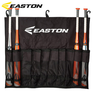 Easton Team Hanging Bat Bag