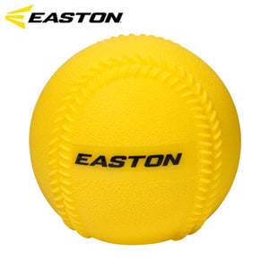 Easton Heavy Training Ball 3-Pack