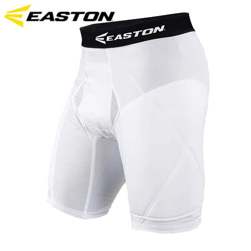 Easton Jock Short W/Cup Men's