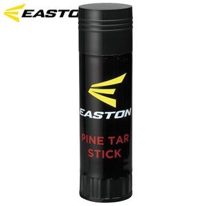 Easton Pine Tar Stick