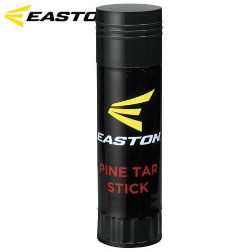 Easton Pine Tar Stick