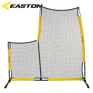 Easton Pop-Up L-Screen