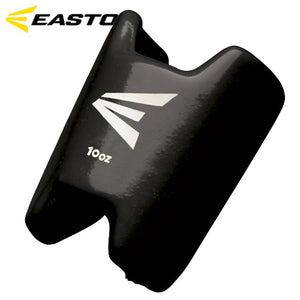 Easton 10-ounce Training Weight