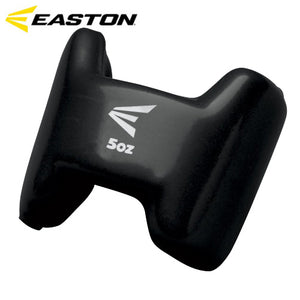Easton 5-ounce Training Weight