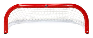 Hockey Canada Pond Hockey Net 3' X 1' W/2" Posts