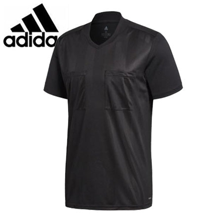 Adidas Referee 18 Short Sleeve