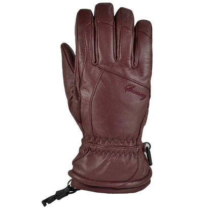 Swany LA Cozy 3 in 1 Glove Men's