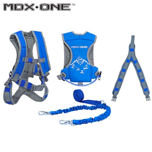 MDXONE Ski Harness