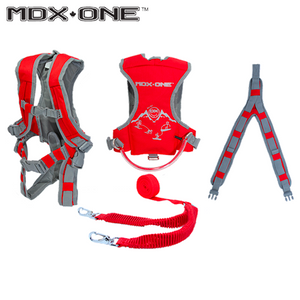 MDXONE Ski Harness