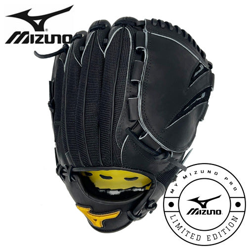 Mizuno MMP 1.2 "Vader" GMP-HAGA1200A