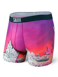 SAXX  - Volt Boxer Brief