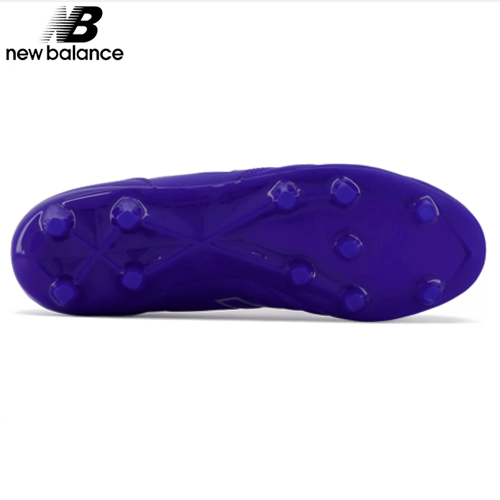 New balance outlet fg