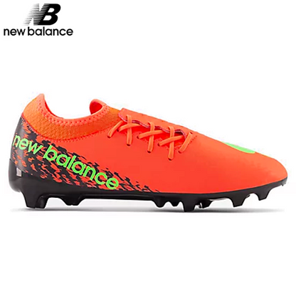 New Balance Furon V7 Dispatch FG