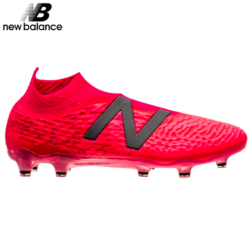 New Balance Tekela V3+ Pro