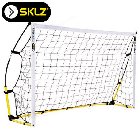 SKLZ Quickster Goal 6' x 4'