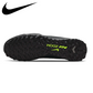 Nike Zoom Mercurial Superfly 9 Academy TF