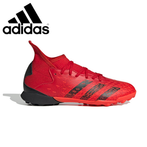 Adidas Predator Freak.3 Jr.