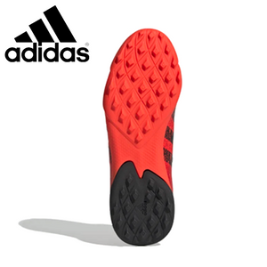 Adidas Predator Freak.3 Jr.