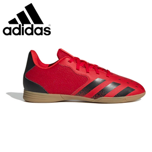 Adidas Predator Freak.4 Sala IC Jr.