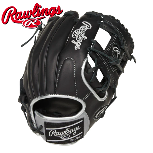 Rawlings Encore EC1150-2B 11.5"