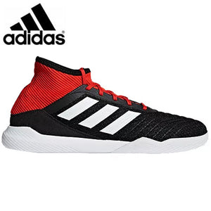 Adidas Predator Tango 18.3