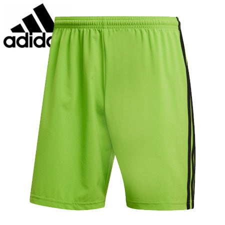 Adidas Condivo 18 Short