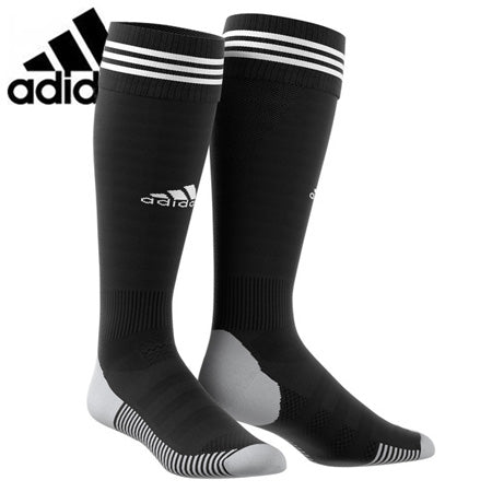Adidas Adisock 18