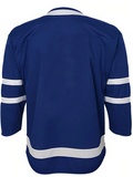 NHL Youth Jersey - Toronto - Home