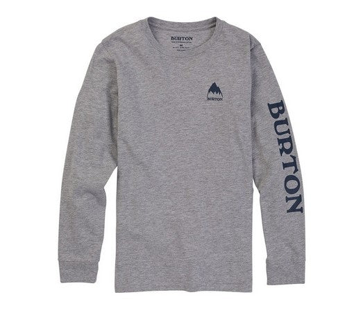 Burton Elite L/S Tee