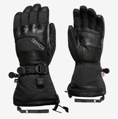 Kombi Warm Up 2 Glove  