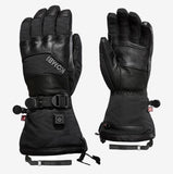 Kombi Warm Up 2 Glove  "Heated Glove"