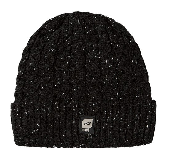 Orage Kamloops Beanie Jr.