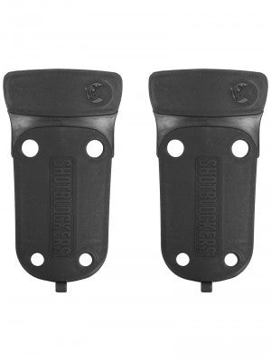 Shotblocker XT Shorty Exterior Protectors