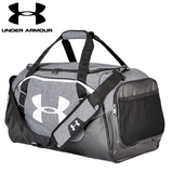 UnderArmour Undeniable Duffle Bag MED