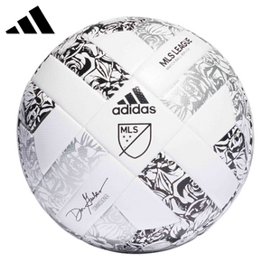 Adidas MLS League NFHS Ball '22