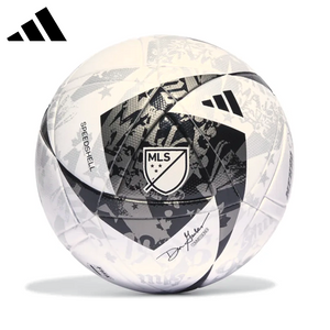 Adidas MLS League NFHS Ball '22