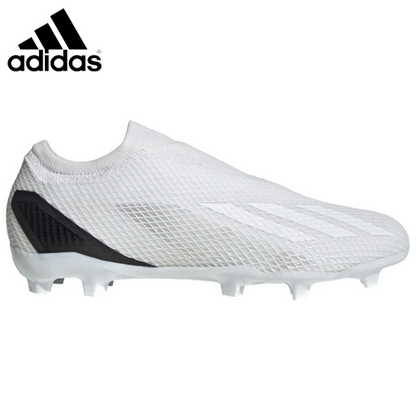 Adidas X Speedportal.3 Laceless FG '23